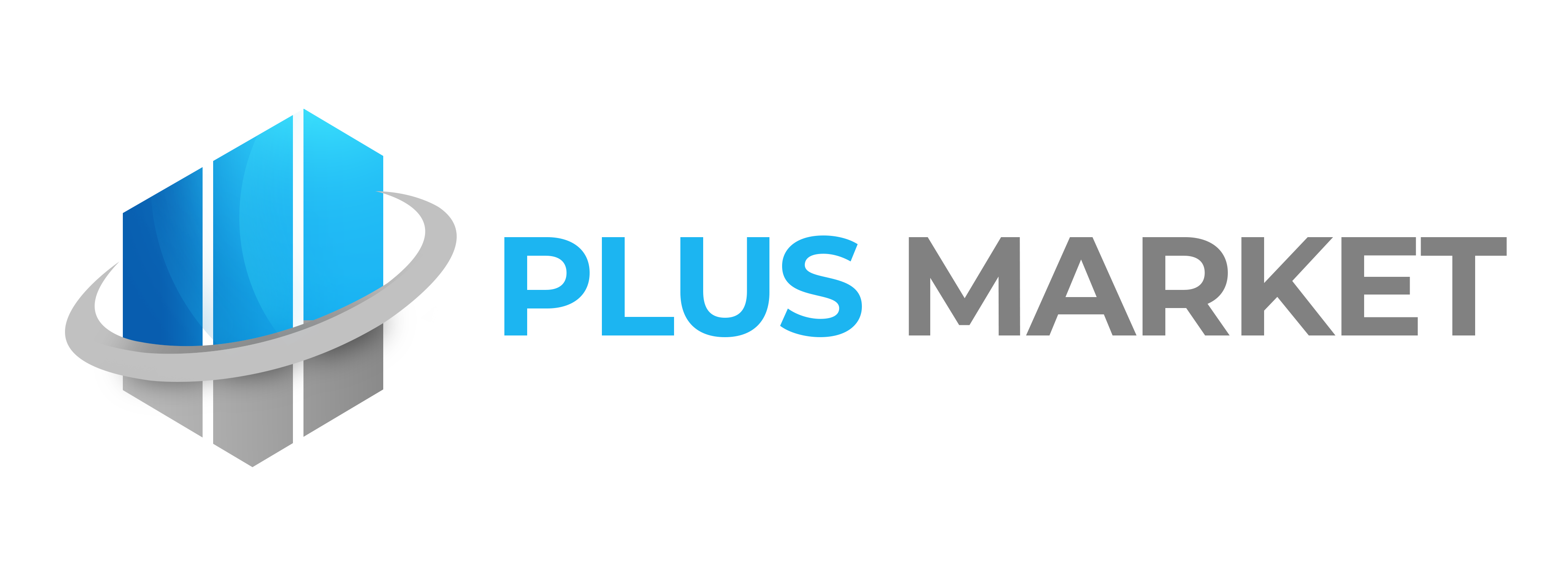 Plus Markets Pro